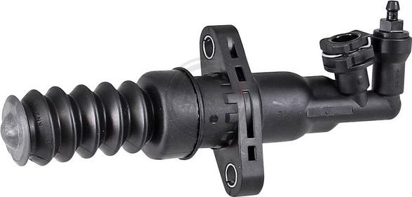 Цилиндр сцепления рабочий ABS (полимерный материал). Артикул 61730