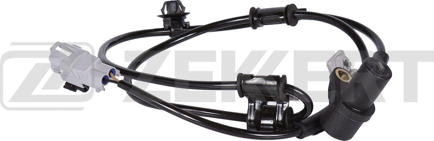 Датчик ABS Zekkert. Артикул SE-6082