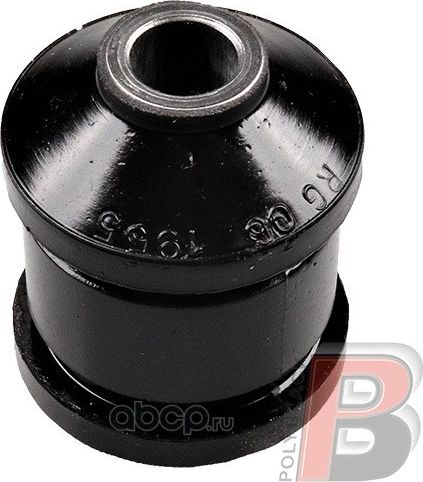Сайлентблок (Polyblack). Артикул GR061955
