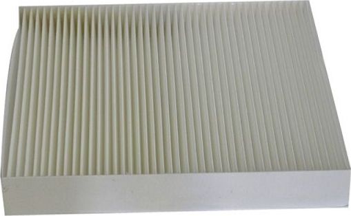 Салонный фильтр ASAM. Артикул 70356