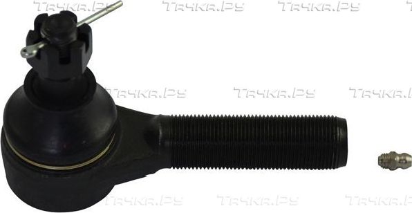 Наконечник рулевой тяги Kavo Parts. Артикул STE-6620