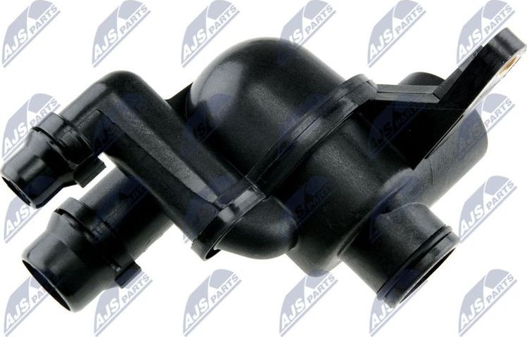 Термостат NTY. Артикул CTM-LR-004