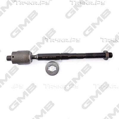 Рулевая тяга GMB для Toyota Camry 30 (V30, XV30) 2001-2006. Артикул 0801-0760