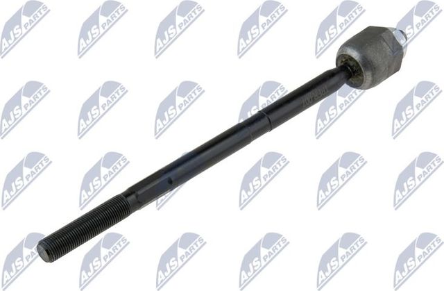 Поперечный рычаг задней подвески NTY правый для Mitsubishi Grandis 2004-2011. Артикул ZWT-MS-053