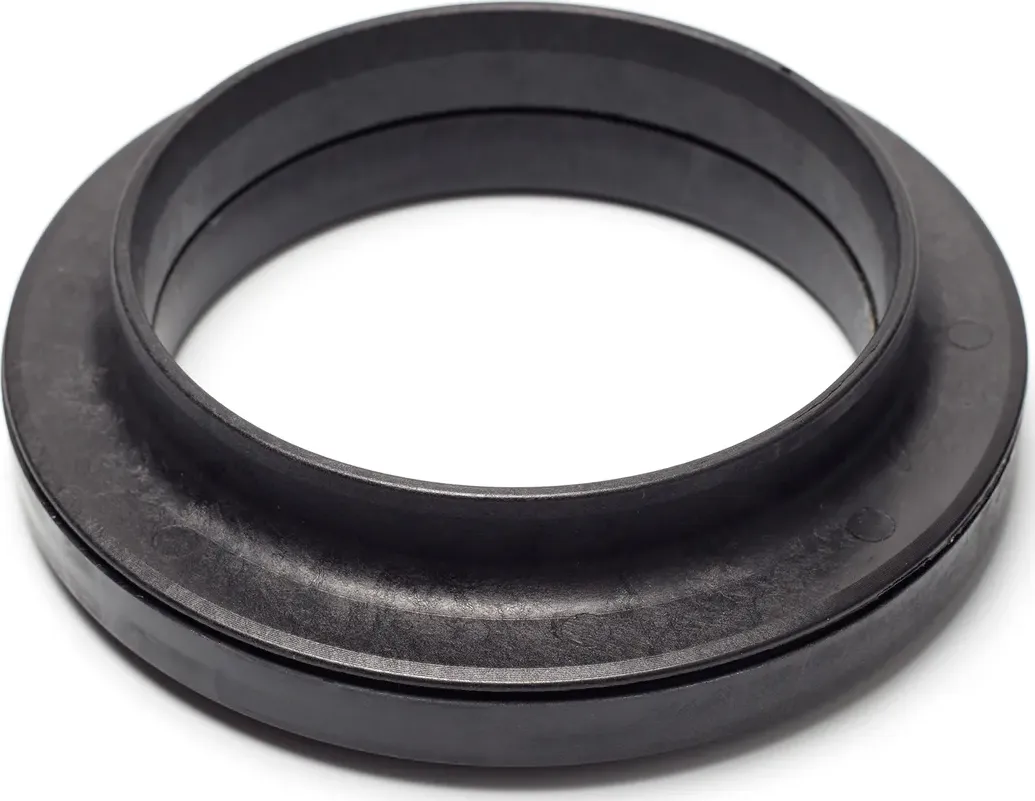 Подшипник опоры амортизатора RENAULT MEGANE/SCENIC 09- пер. (Tork) Tork. Артикул TRK0590