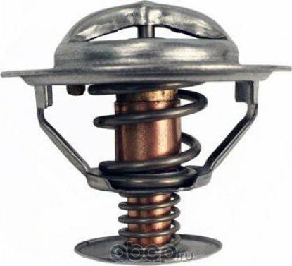 Термостат Toyota. Артикул 9091603138