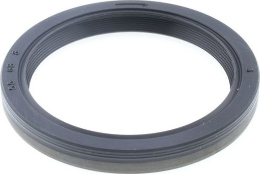 Сальник коленвала Corteco (FPM (Fluor-Kautschuk)). Артикул 19035978B