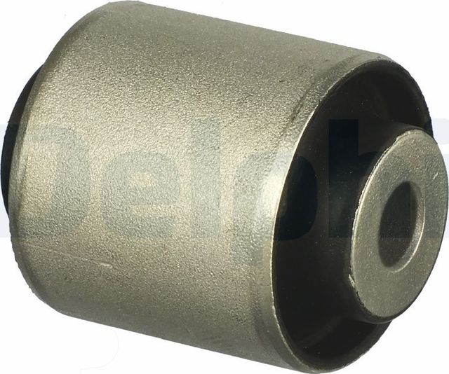 Сайлентблок переднего рычага подвески Delphi. Артикул TD1114W