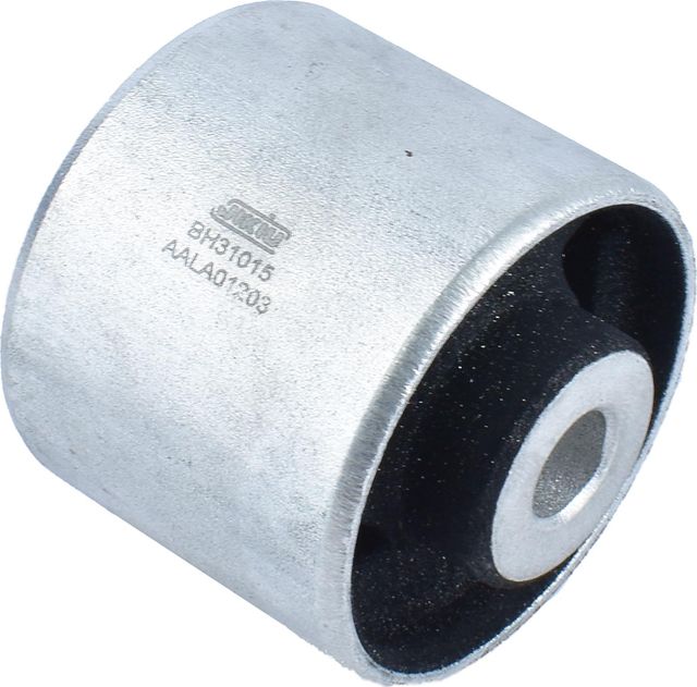 Сайлентблок дифференциала MB GL-CLASS/ML-CLASS 04 (Jikiu). Артикул BH31015