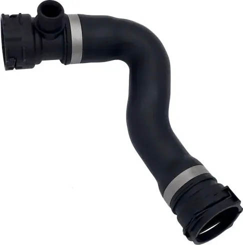 ПАТРУБОК (Zikmar). Артикул Z68751R