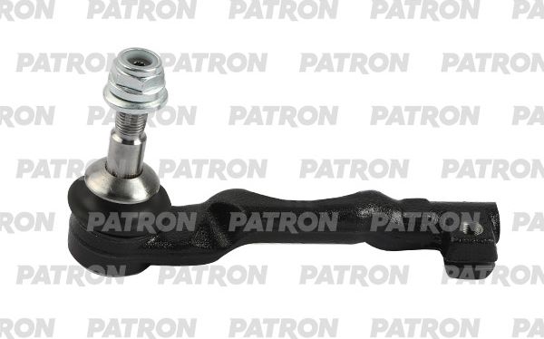 Наконечник рулевой тяги Patron. Артикул PS10077L