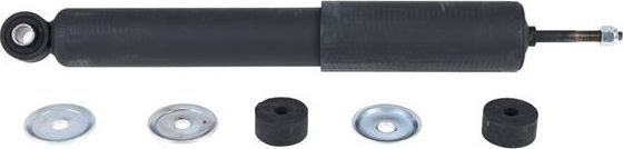 Амортизатор Zentparts. Артикул Z73558