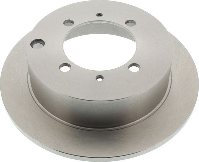 Тормозной диск MAPCO. Артикул 15541