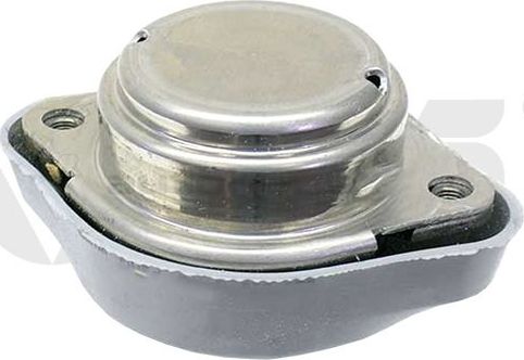 Опора (подушка) КПП Vika правая/левая для Audi A6 allroad I (C5) 2000-2005. Артикул 43991698201