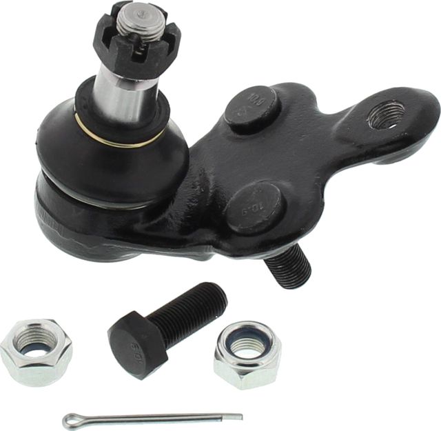 Шаровая опора MAPCO передняя правая/левая нижняя для Lexus RX I 1998-2003. Артикул 59567