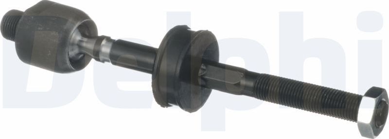 Рулевая тяга Delphi. Артикул TA1455