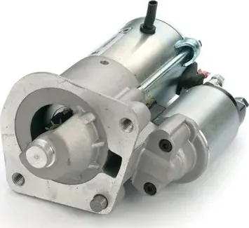 СТАРТЕР (Tesla Technics). Артикул TT16339