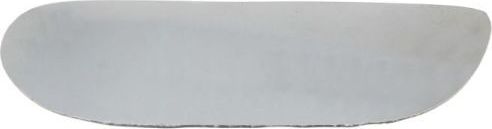 Зеркальное стекло бокового зеркала BLIC. Артикул 6102-02-1281959P