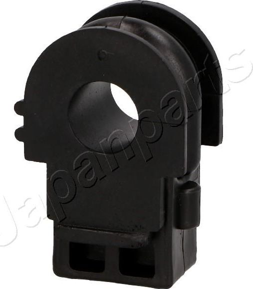 Втулка стабилизатора Japanparts. Артикул RU-1197