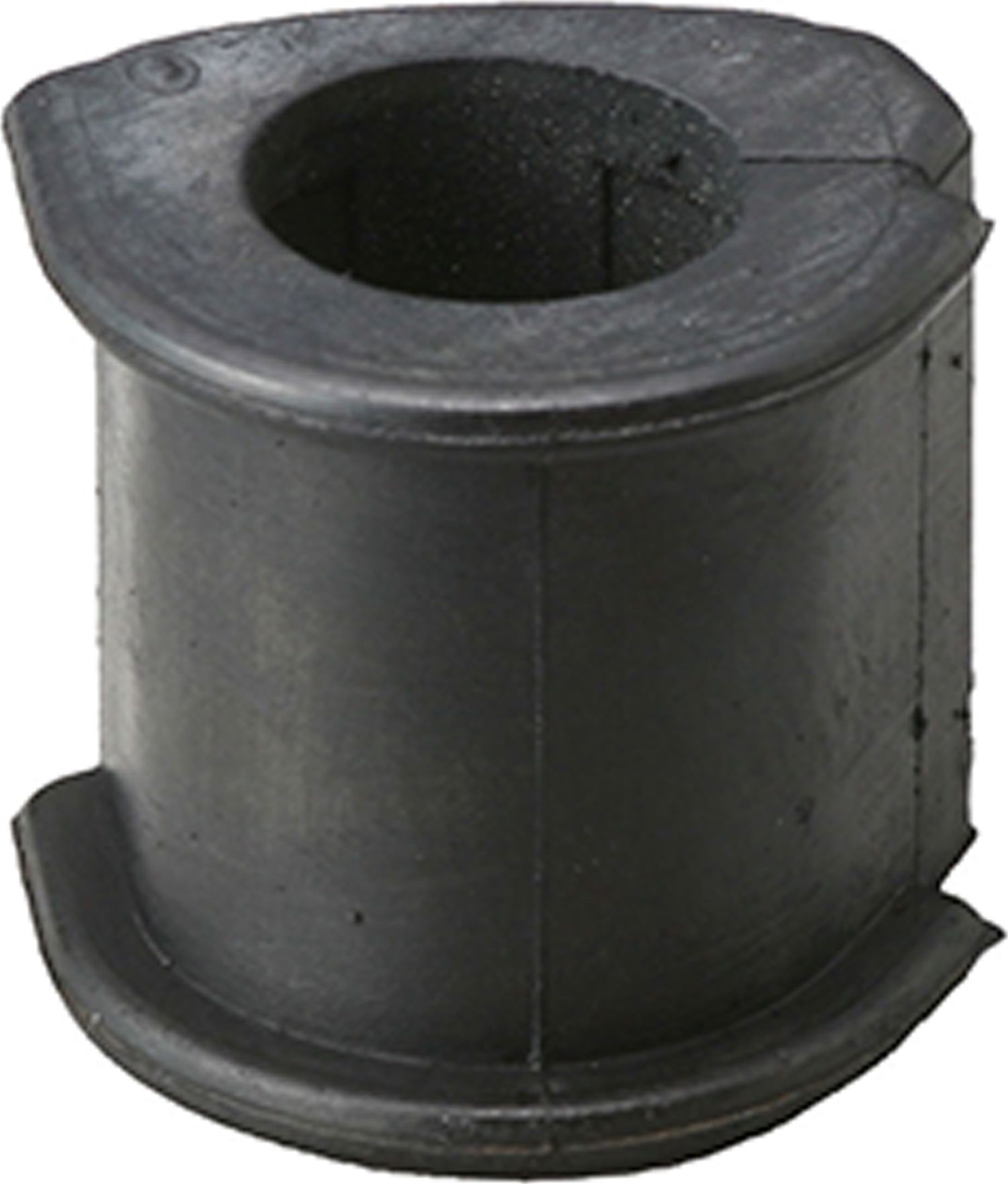 Втулка стабилизатора CTR. Артикул CVKH-112