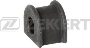 Втулка стабилизатора Zekkert задняя для Audi S4 II (B6) 2003-2004. Артикул GM-1742