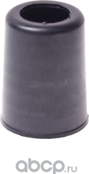 Комплект отбойников и пыльников амортизаторов (стоек) Lada. Артикул 21082902814