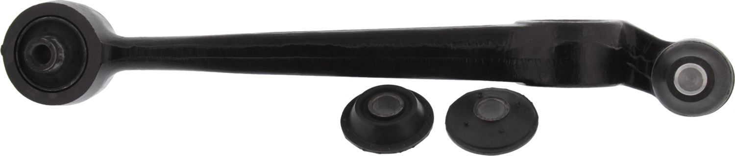 Поперечный рычаг передней подвески MAPCO (Стольное литье). Артикул 49698