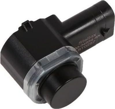 Датчик парктроника Stellox. Артикул 00-04924-SX