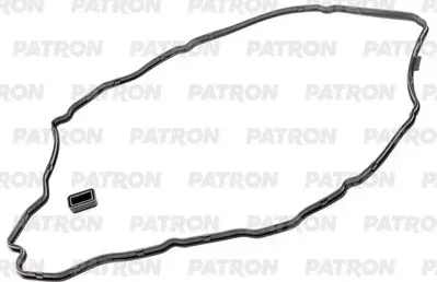 Комплект прокладок клапанной крышки (Patron). Артикул PG16113