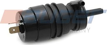 Насос омывателя лобового стекла Auger. Артикул 77587