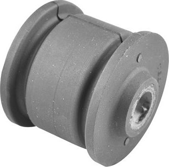 Сайлентблок заднего рычага подвески Tedgum. Артикул 00462093