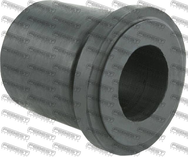 Втулка рессоры Febest для Nissan Pathfinder I 1986-1995. Артикул NSB-034