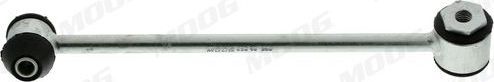 Стойка (тяга) стабилизатора MOOG. Артикул ME-LS-14645
