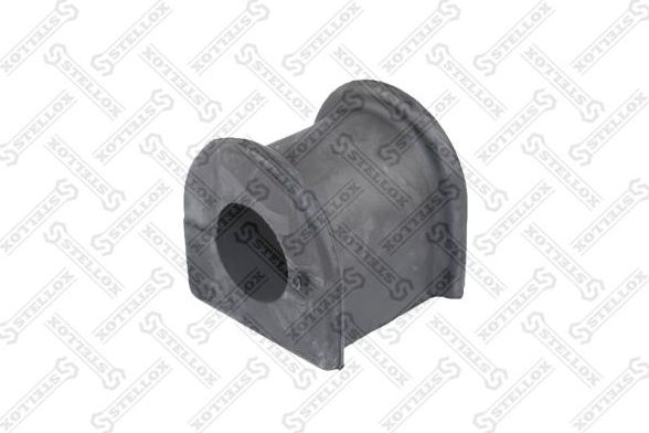 Втулка стабилизатора Stellox. Артикул 89-98117-SX