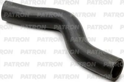 Патрубок радиатора (Patron) Patron. Артикул PH2501