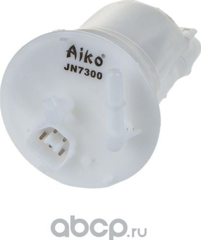 Фильтр топливный HONDA Accord (2003-) (Aiko). Артикул JN7300