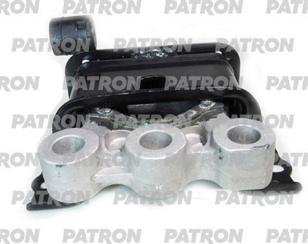 Подушка (опора) двигателя Patron. Артикул PSE30543