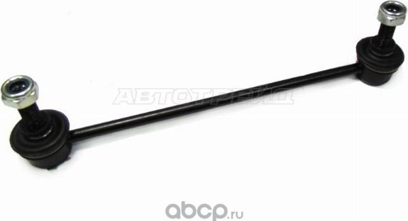 Линк FR HONDA CIVIC 05-RR MAZDA 626CAPELLA 97-02 (SAT). Артикул STGE4T28170