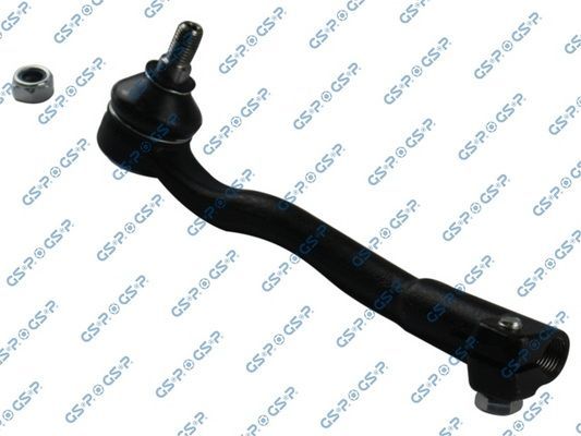 Наконечник рулевой тяги GSP правый для BMW 7 III (E38) 1994-2001. Артикул S070057