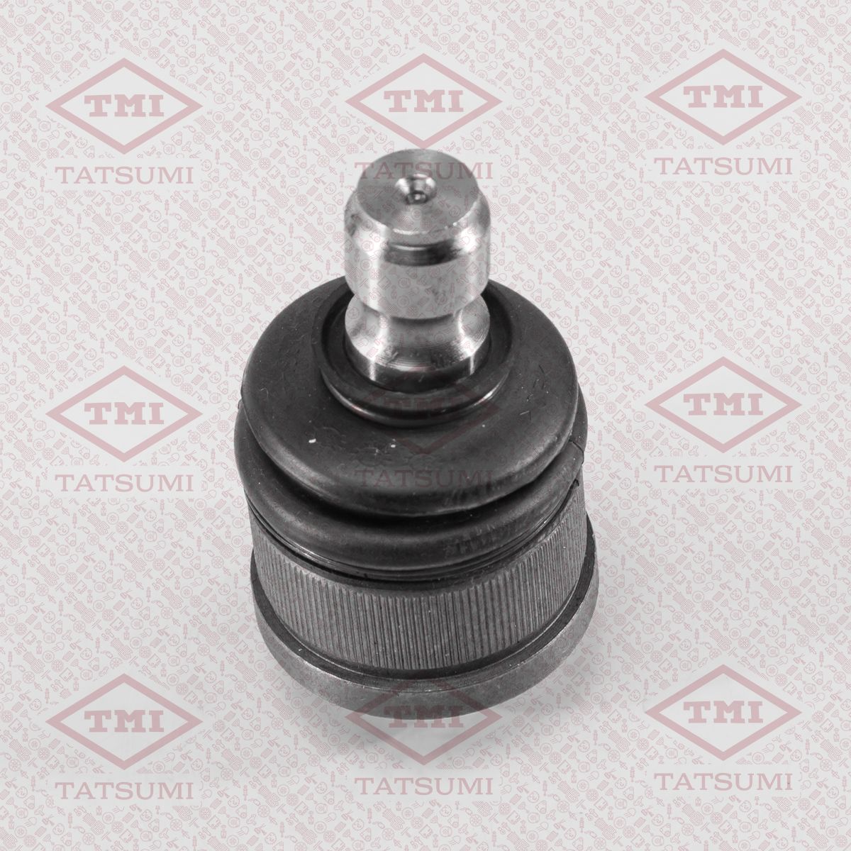 Опора шаровая | перед лев | (Tatsumi). Артикул TEA1079