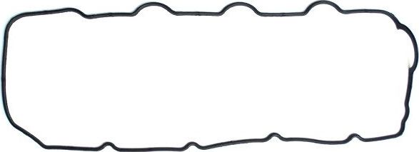 Прокладка клапанной крышки Elring для Toyota Fortuner I 2004-2015. Артикул 354.260