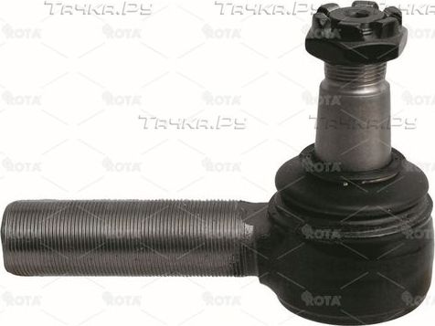 Наконечник рулевой тяги Rota для Renault Magnum 2004-2013. Артикул 2058521