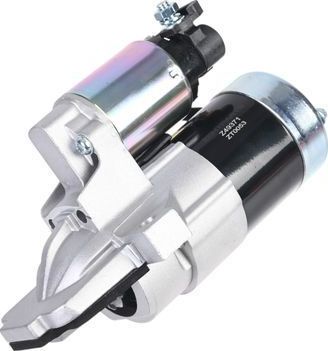 Стартер Zentparts. Артикул Z49371