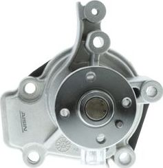 Помпа (водяной насос) Aisin для Kia Sportage II 2004-2010. Артикул WPY-021