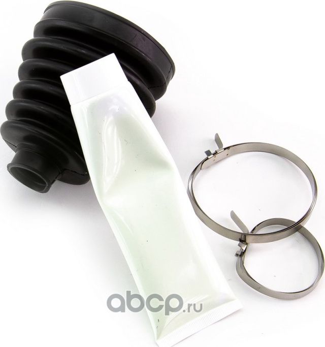 Пыльник Шруса внутреннего (Dominant) Dominant. Артикул MB20043300485