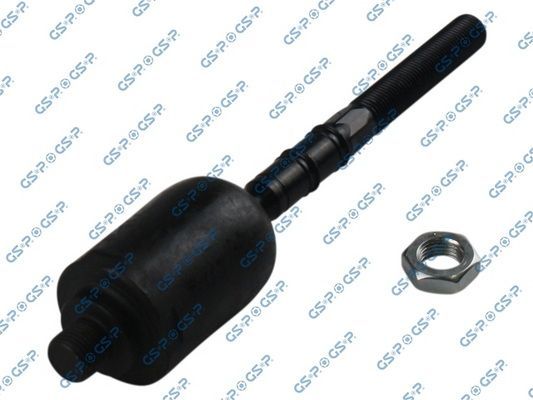 Рулевая тяга GSP правая/левая для Mercedes-Benz E-Класс II (W210, S210) 1996-2003. Артикул S030178
