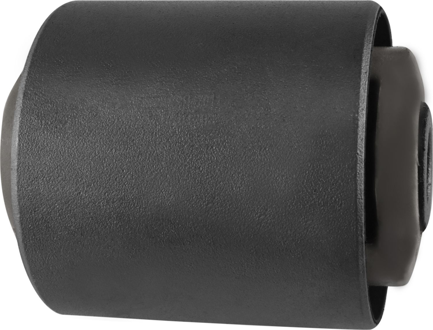 САЙЛЕНТБЛОК Jikiu. Артикул BH47011