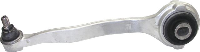 Поперечный рычаг передней подвески JP Group передний левый нижний для Mercedes-Benz SLK-Класс II (R171) 2004-2011. Артикул 1340101170