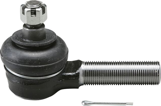 Наконечник рулевой тяги CTR для Kia Bongo II 1990-1999. Артикул CE0379