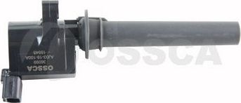 Катушка зажигания OSSCA. Артикул 36099